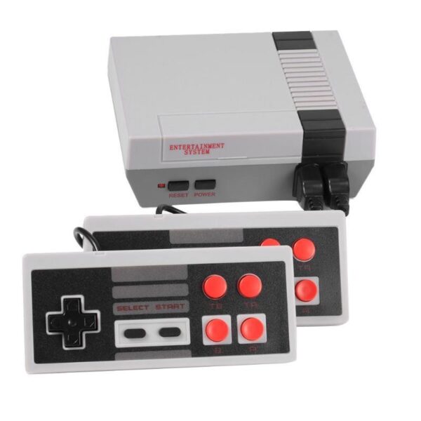 620 video game consoles - Image 2