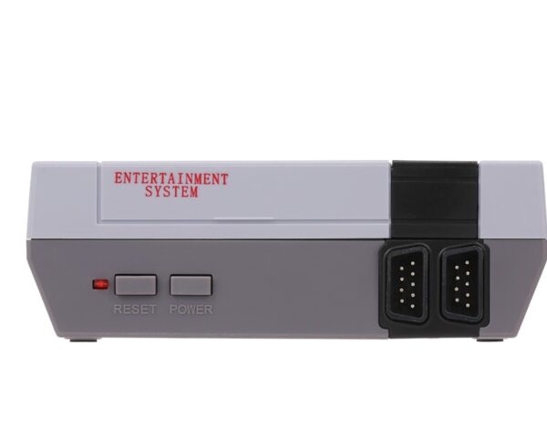 620 video game consoles - Image 10