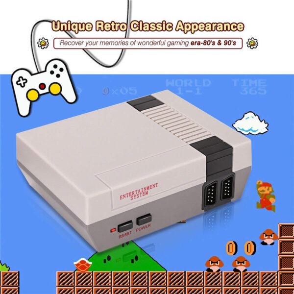 620 video game consoles - Image 5